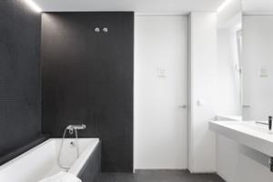 Lisbon Serviced Apartments - Ascensor Da Bica Exterior photo
