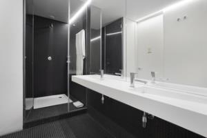 Lisbon Serviced Apartments - Ascensor Da Bica Exterior photo