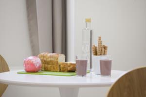 Lisbon Serviced Apartments - Ascensor Da Bica Exterior photo