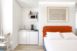 Lisbon Serviced Apartments - Ascensor Da Bica Exterior photo