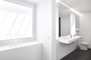 Lisbon Serviced Apartments - Ascensor Da Bica Exterior photo